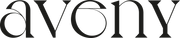 Aveny-logotyp