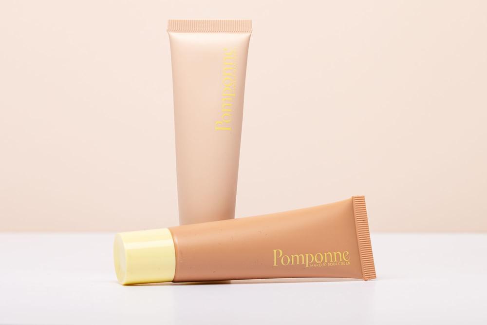 Pomponne