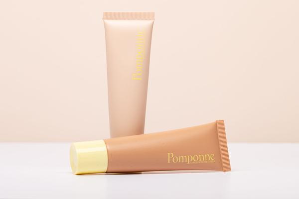 Pomponne