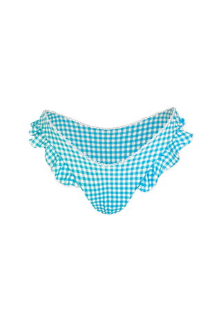 Gingham