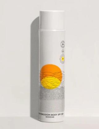 150 ml