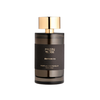150ml