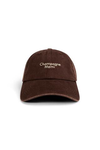 ESPRESSO BROWN