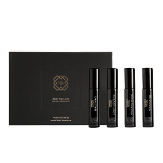 4x5ml / 20ml