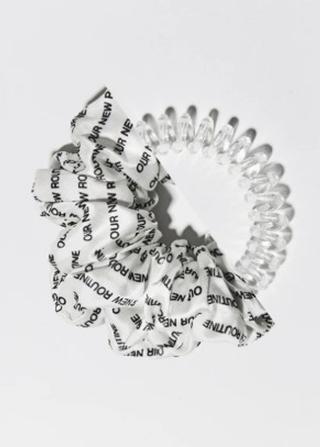 THE WAVE - Printed