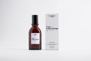 30 ml
