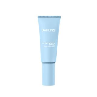 40 ml