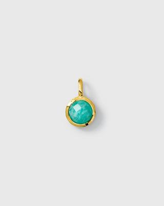 Amazonite