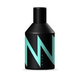 Nordic Musk