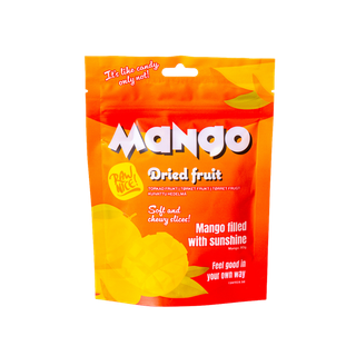 80g