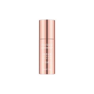 30 ml