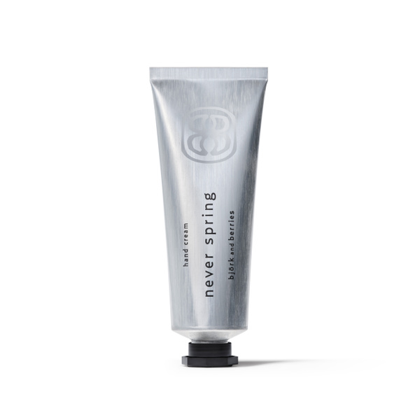 50 ml