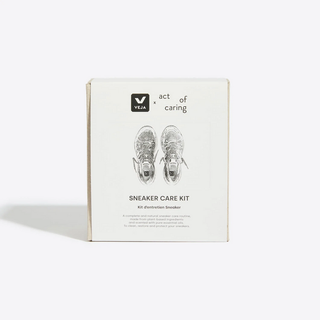 75 ml