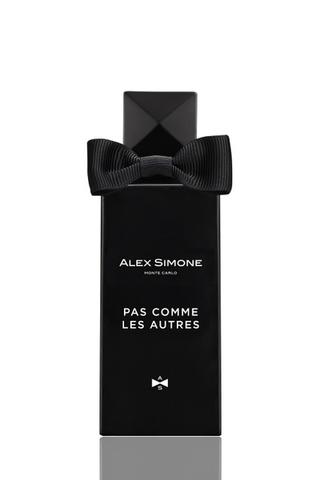 Pas Comme Les Autres - 100 mL