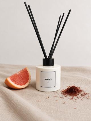 Dune