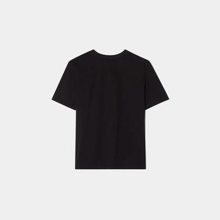 AW26