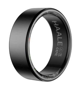 Matte Black