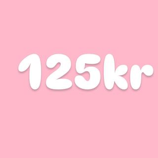 L8-125