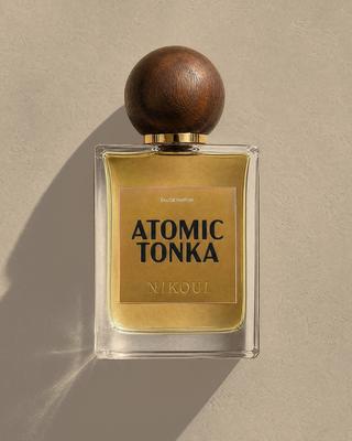 EDP 100ml