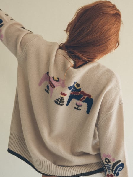 AW26