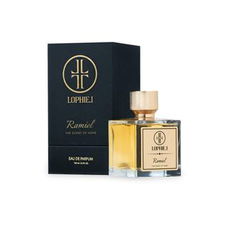 EDP - 100ml