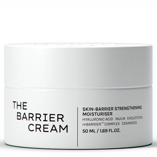 50ml