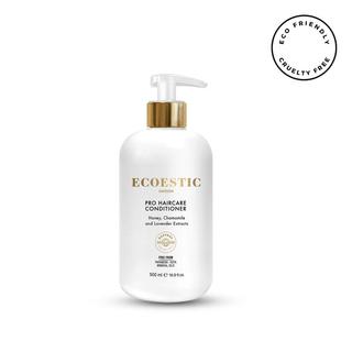 500 ml