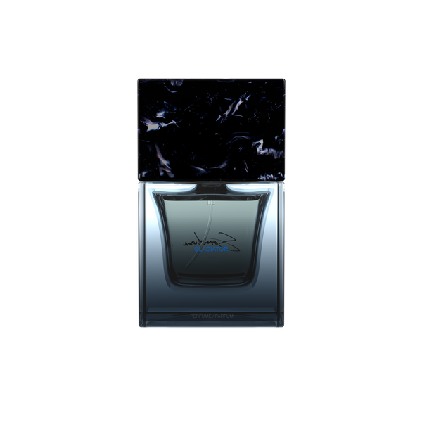 50ml