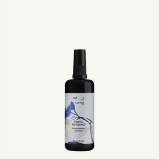 100 ml