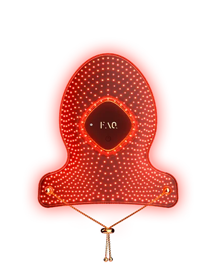 FAQ products at Depart.A.Mental