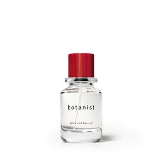 50 ml