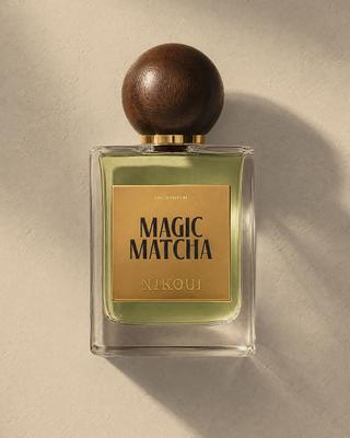 EDP 100ml