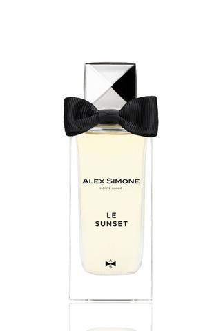 Le Sunset - 100 mL