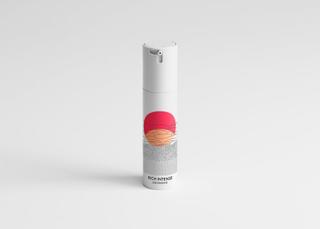 50 ml