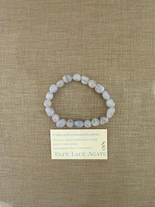 Stone