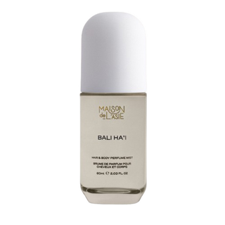 60ml