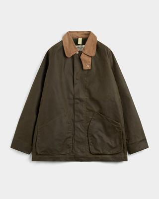 Light Olive