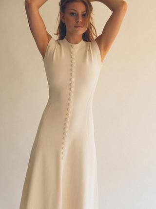 AW26