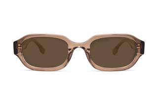 Pine / Light Brown Lens