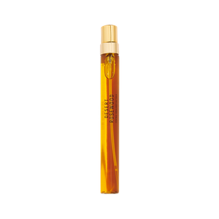 10ml