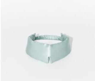 Aventurine