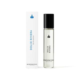 Eau de parfum 11ML