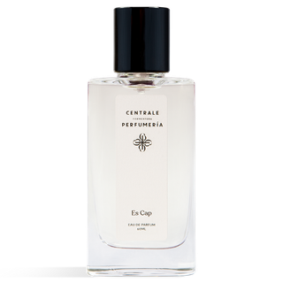 Eau de Parfume 60 ml