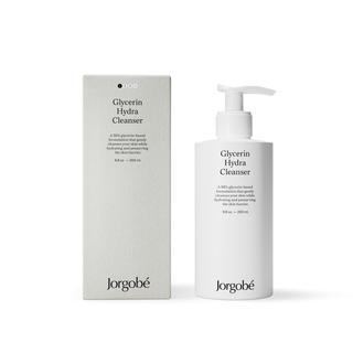 200 ml