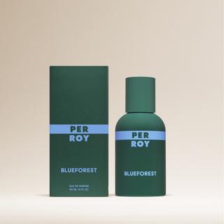 50 ml