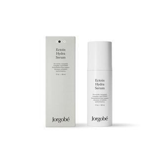 50 ml
