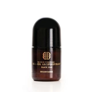 75 ml