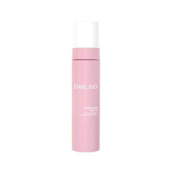 150 ml