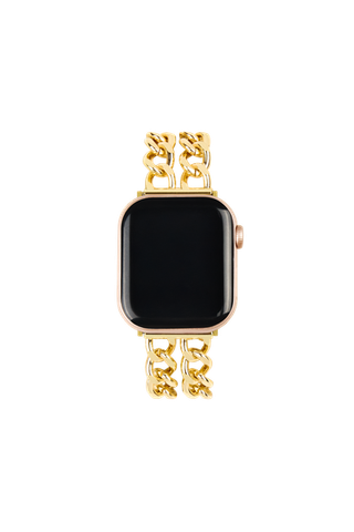 Apple Watch 38/40/41/42(Series10)