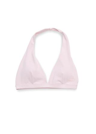 Soft Pink